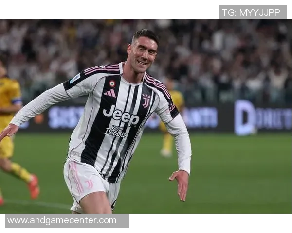 90vs足球比分网助你实时掌握全球足球赛事动态与比分更新