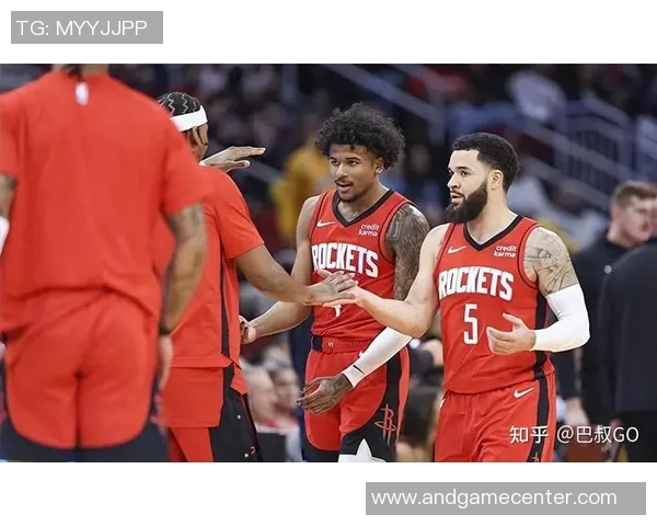 1995年NBA季后赛火箭与马刺的激烈对决回顾与分析