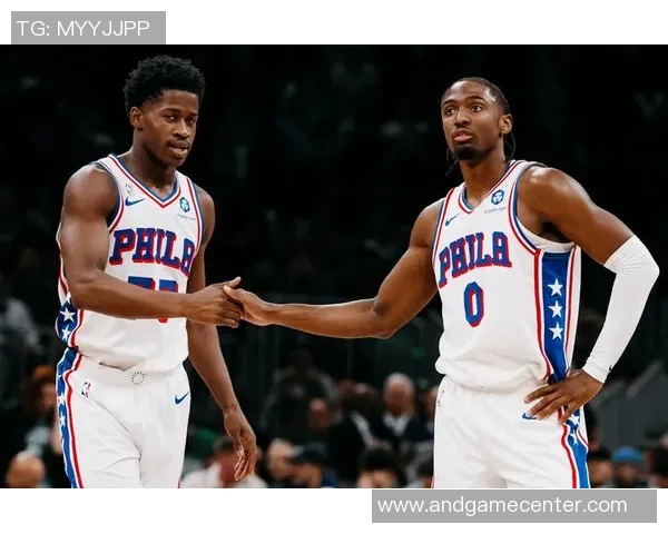 76人对阵太阳精彩回放分析与赛后点评全景回顾