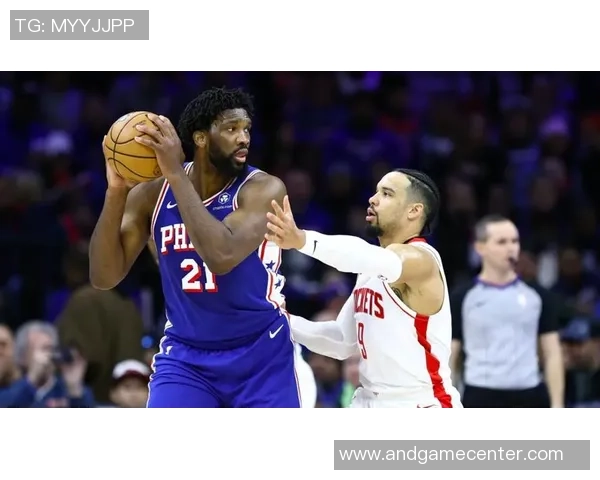 2006年火箭队与76人队激战回顾：经典对决与精彩瞬间的深度解析