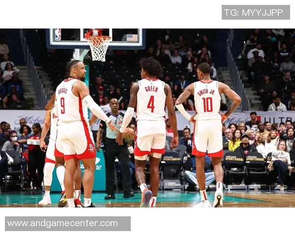 2004年火箭与马刺经典对决高清回顾精彩瞬间重温篮球盛宴