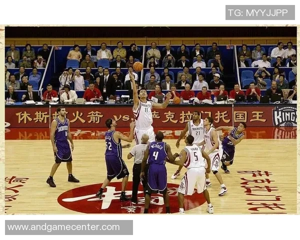 2008年NBA季后赛火箭对热火经典对决全场录像回顾与精彩瞬间分析