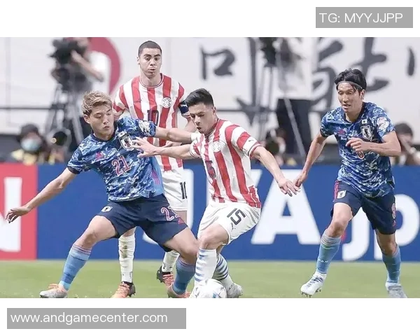 2006年世界杯经典对决回顾日本队与巴西队的巅峰对决瞬间