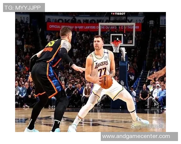 2007年湖人与国王的经典对决回顾与精彩瞬间分析