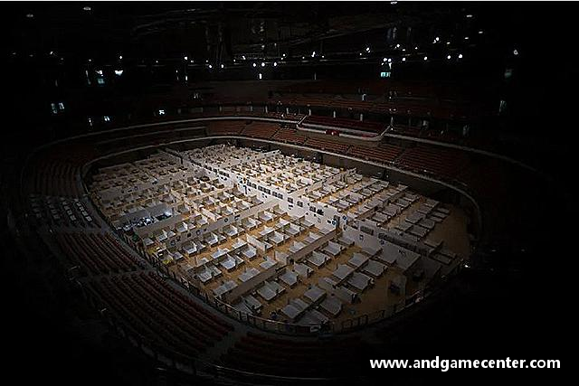 认识678体育官方网址