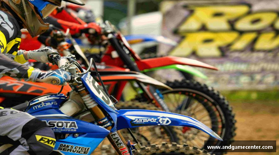 每一份汗水，都是荣誉的证明！